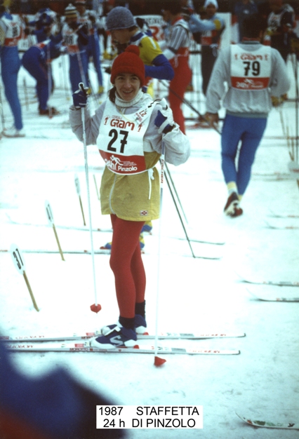 24h_di_Pinzolo_1987