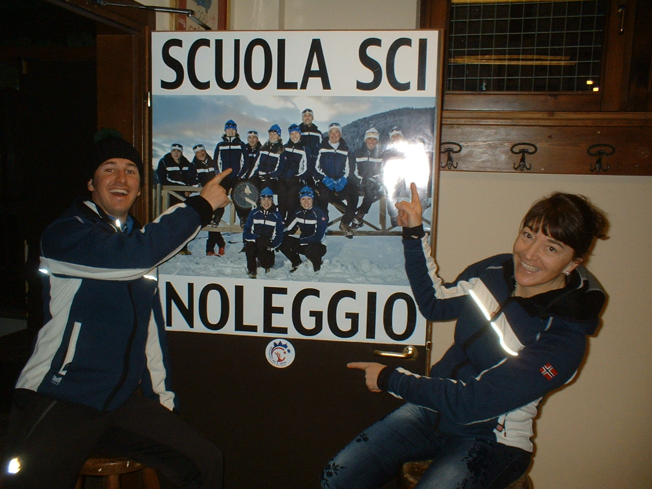 3_ALE_E_GIULI
