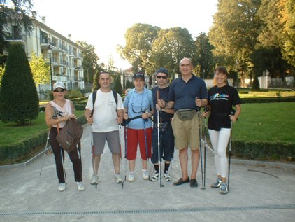 Gruppo_Nordic_Walking_a_Villa__Cernusco