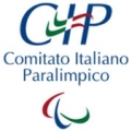 Logo_CIP