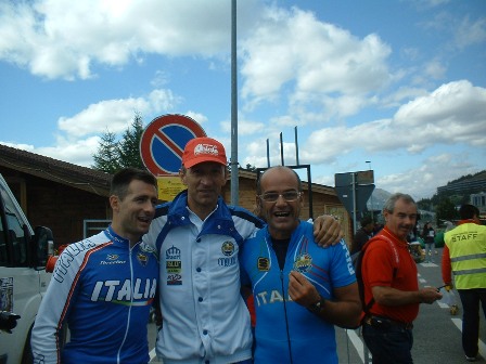 SERGIO_BONALDI_Campione_Europeo_Torino_2008