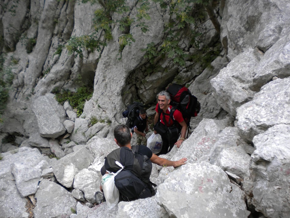Sardegna_La_Guida_il_Dottore_l%27Infermiere