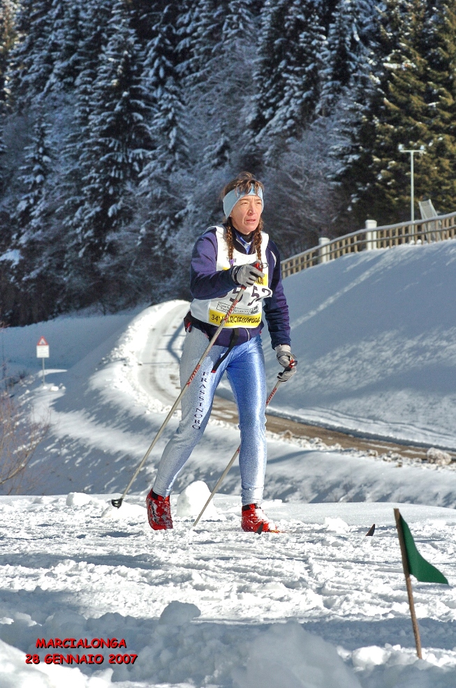 foto_marcialonga_2007