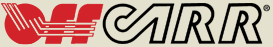 logo_Off_Carr