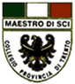 logo_TN